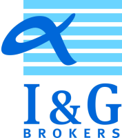I&G Brokers - Training